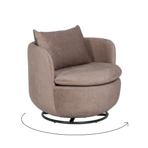 001-sillon-611323