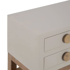 003-mueble-aux-605046