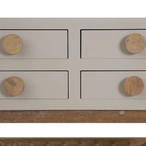 004-mueble-aux-605046