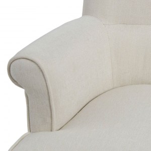 004-sillon-605494