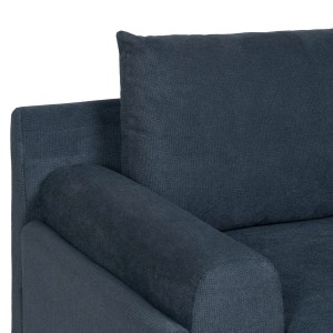 004-sofa-612098