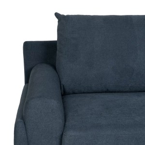 005-sofa-612098