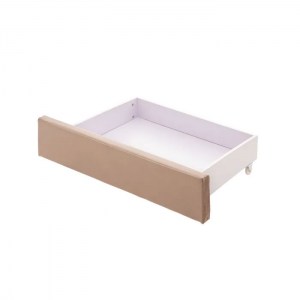 006-151768-cama