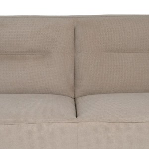 006-sofa-612094