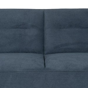 006-sofa-612095