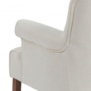 007-sillon-605494