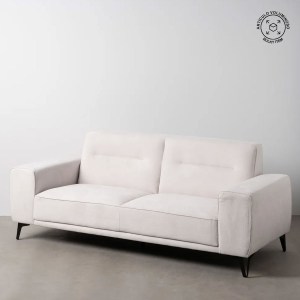 010-sofa-612093