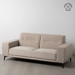 010-sofa-612094