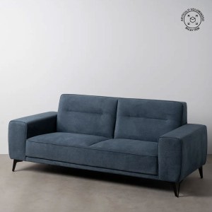 010-sofa-612095