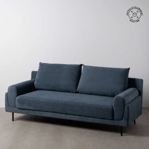 010-sofa-612098