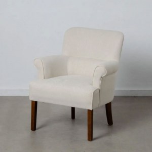 012-sillon-605494